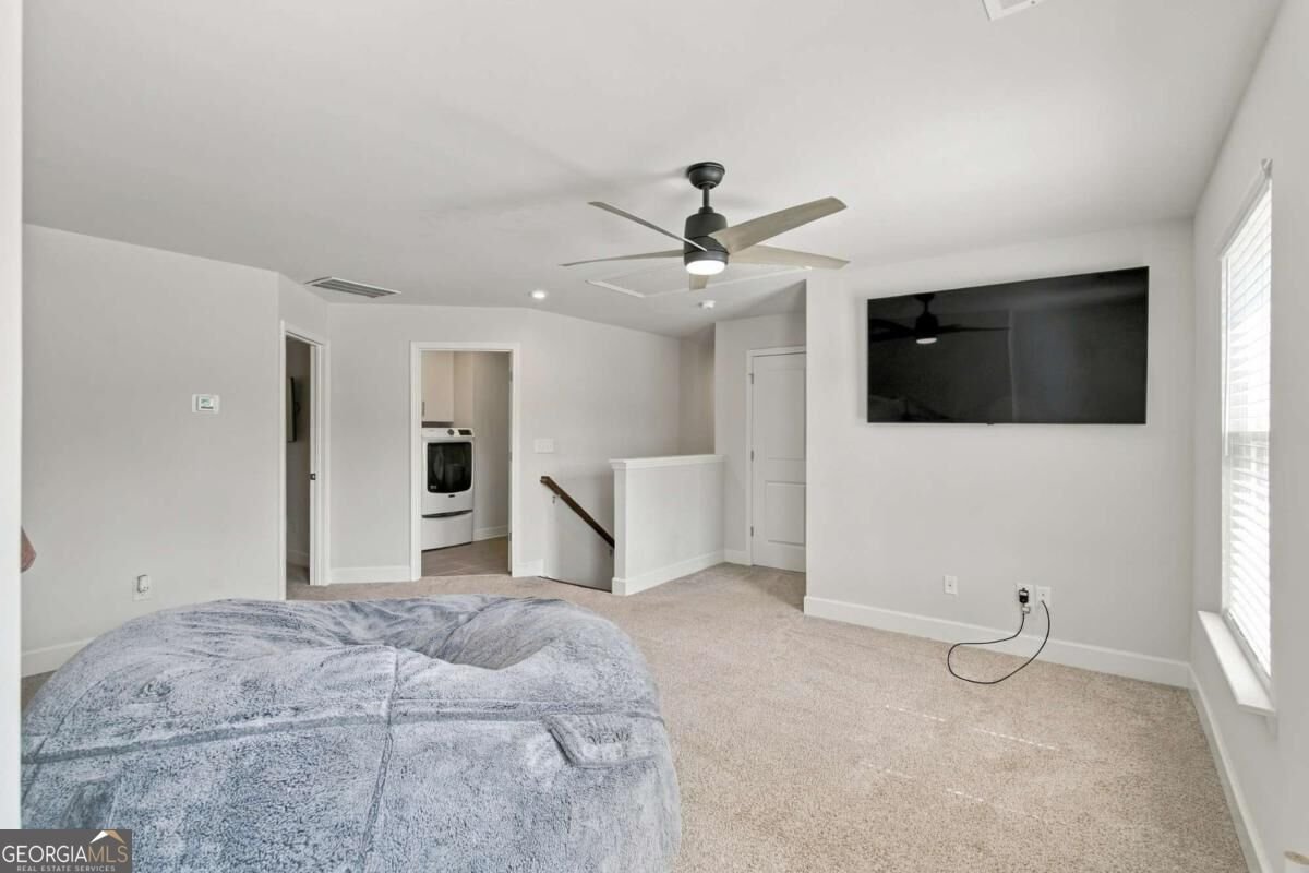 113 Himalaya Way Mcdonough - Photo 39