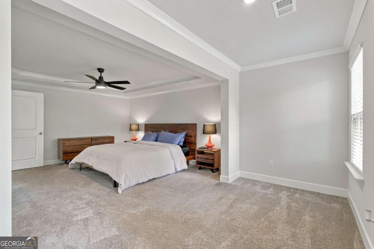 113 Himalaya Way Mcdonough - Photo 42