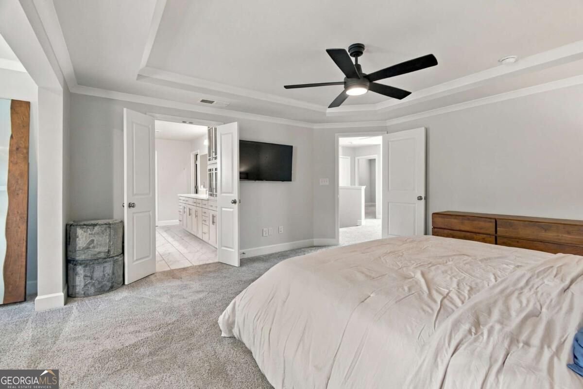 113 Himalaya Way Mcdonough - Photo 44