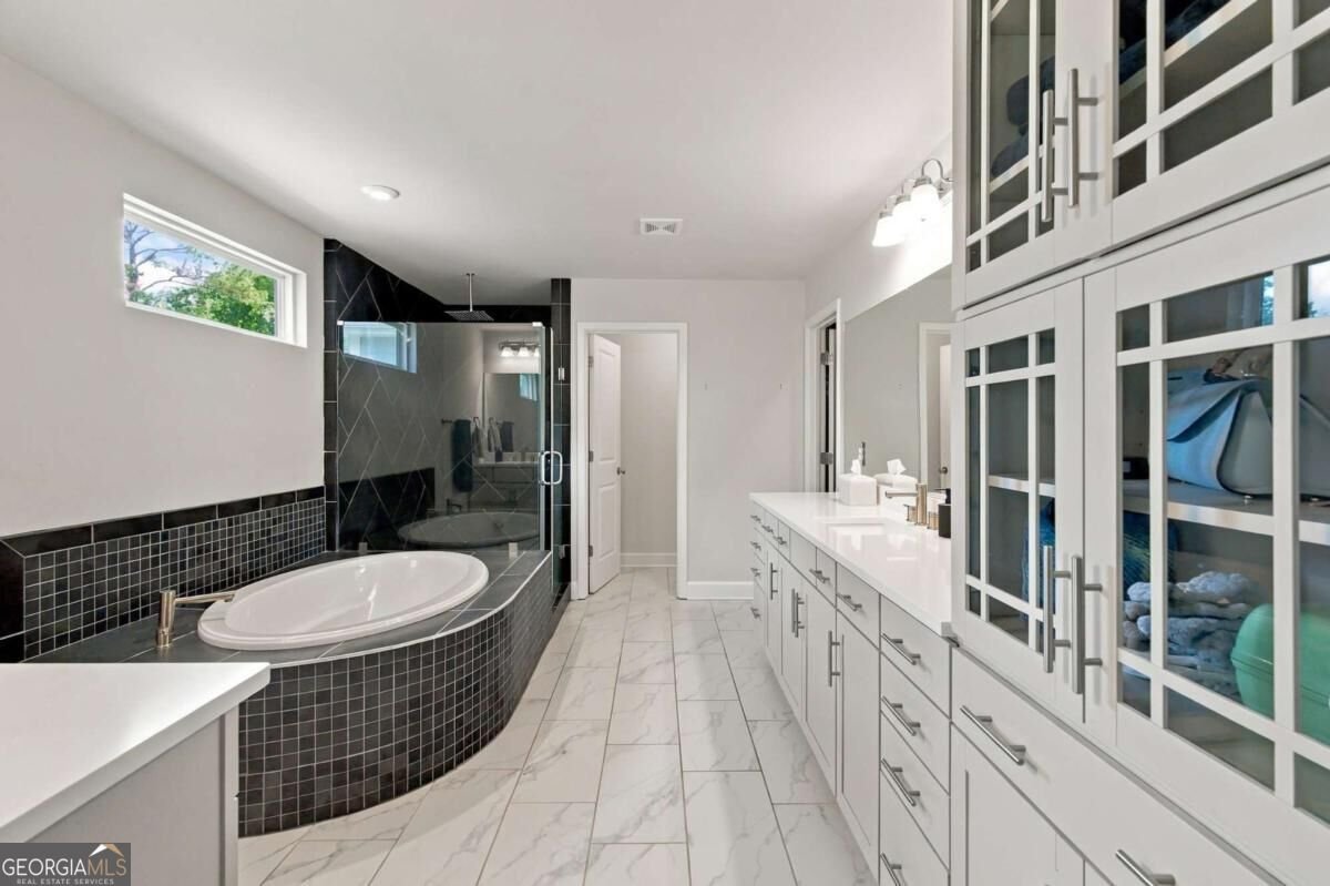 113 Himalaya Way Mcdonough - Photo 45