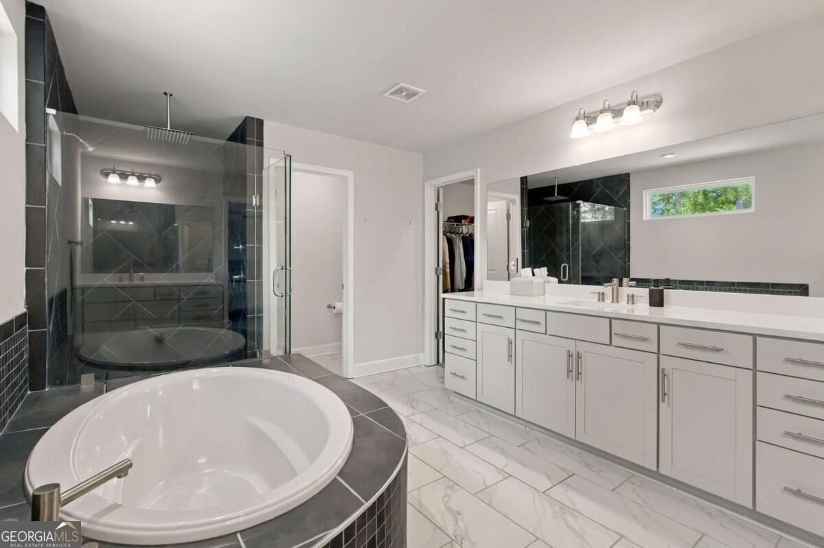 113 Himalaya Way Mcdonough - Photo 46