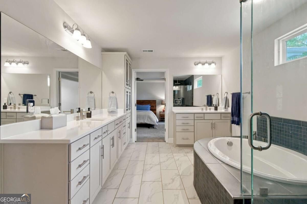 113 Himalaya Way Mcdonough - Photo 48