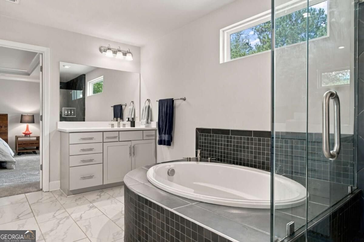 113 Himalaya Way Mcdonough - Photo 50