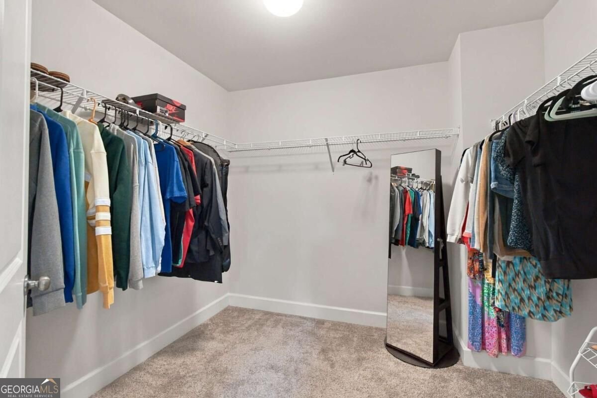 113 Himalaya Way Mcdonough - Photo 52