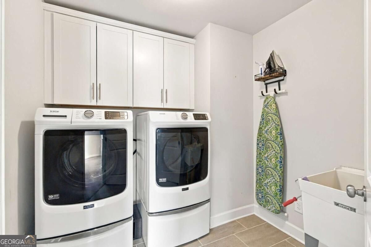 113 Himalaya Way Mcdonough - Photo 53