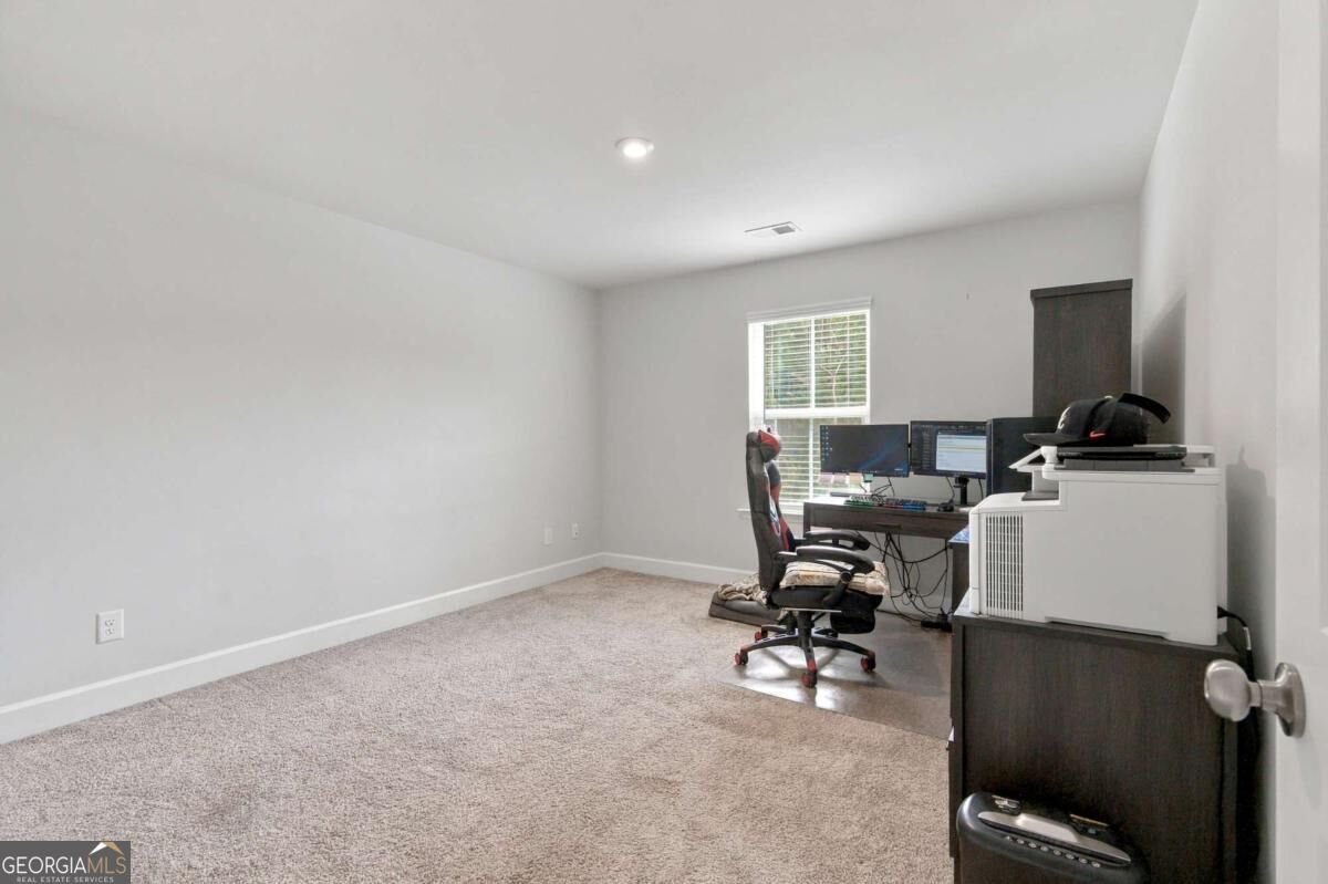 113 Himalaya Way Mcdonough - Photo 55