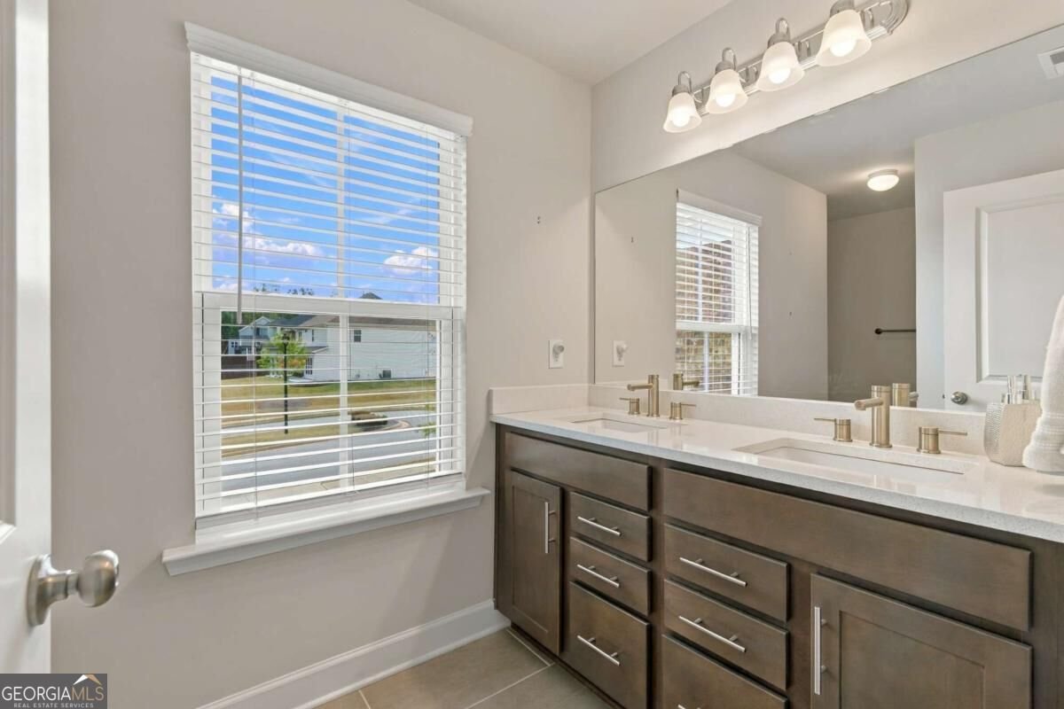 113 Himalaya Way Mcdonough - Photo 56