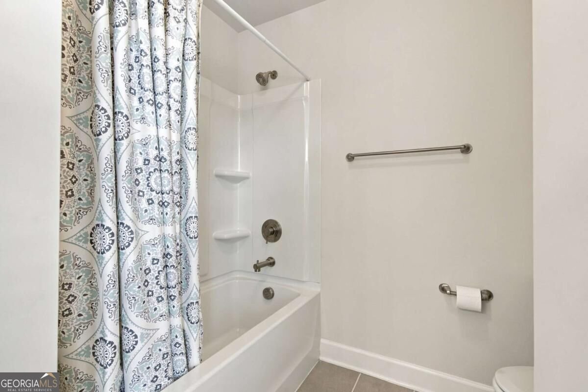 113 Himalaya Way Mcdonough - Photo 57