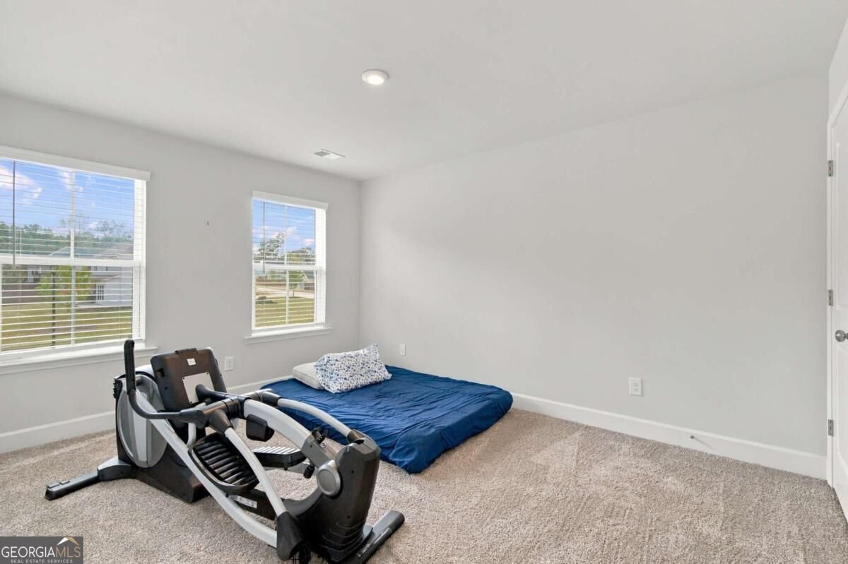 113 Himalaya Way Mcdonough - Photo 59