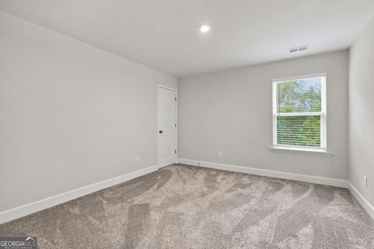 113 Himalaya Way Mcdonough - Photo 60