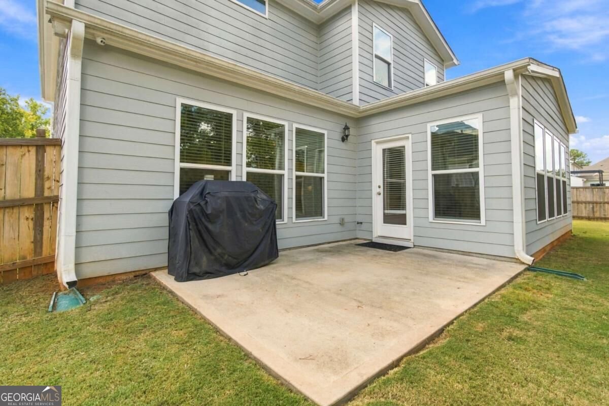 113 Himalaya Way Mcdonough - Photo 65