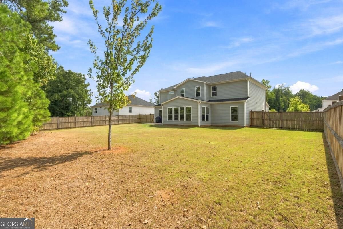 113 Himalaya Way Mcdonough - Photo 69