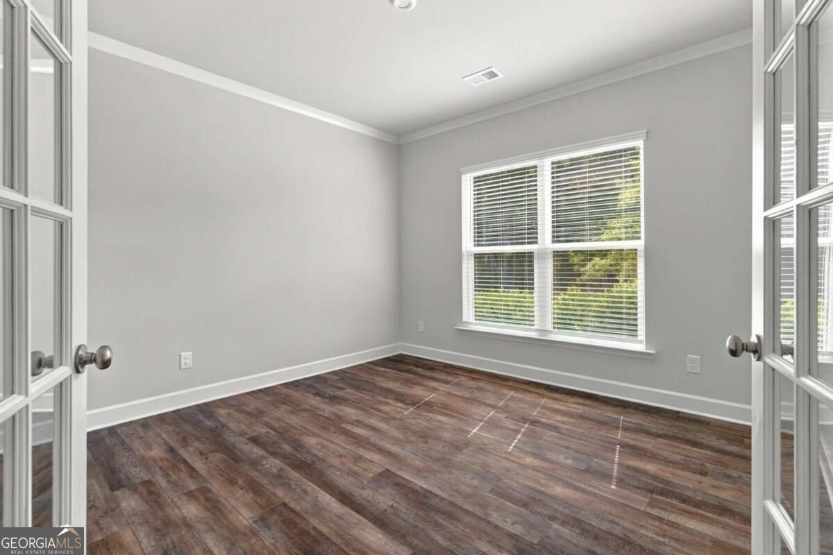 113 Himalaya Way Mcdonough - Photo 7