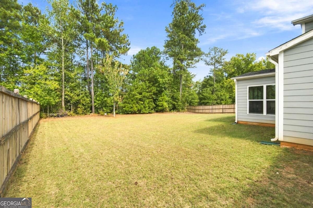 113 Himalaya Way Mcdonough - Photo 72