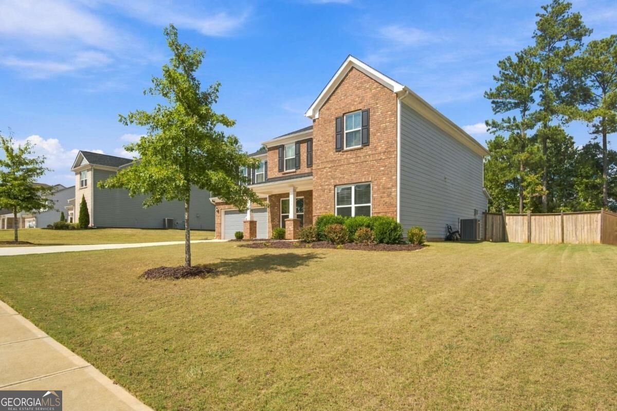 113 Himalaya Way Mcdonough - Photo 73
