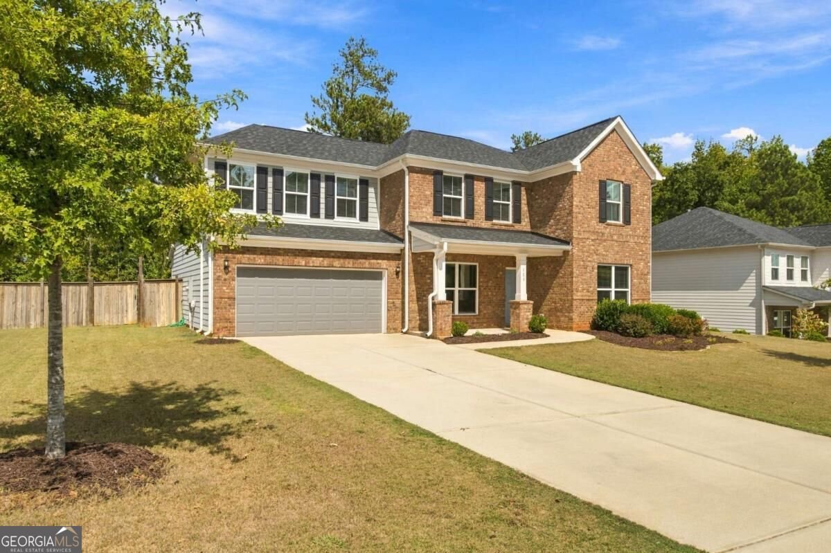 113 Himalaya Way Mcdonough - Photo 75