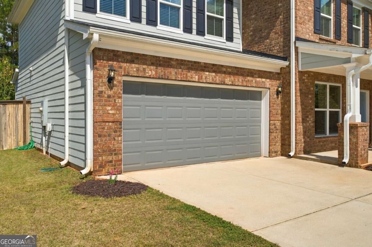 113 Himalaya Way Mcdonough - Photo 76