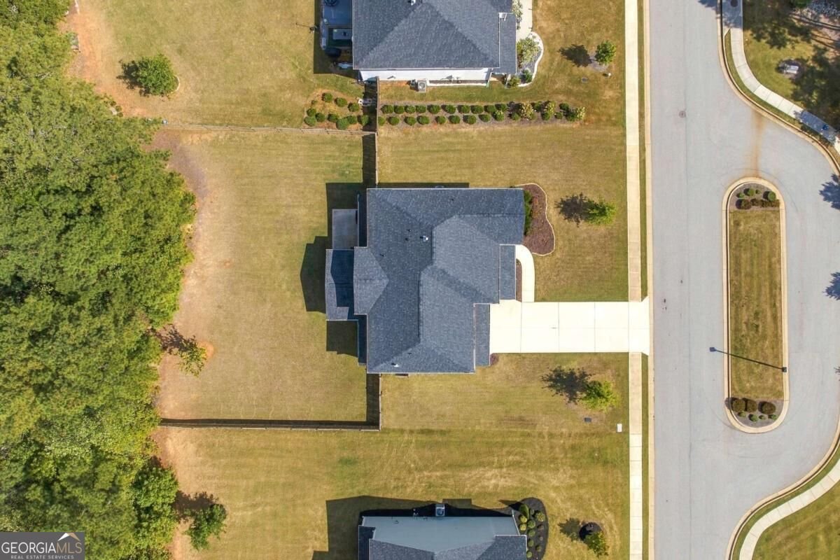 113 Himalaya Way Mcdonough - Photo 77