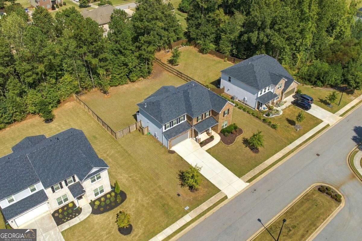 113 Himalaya Way Mcdonough - Photo 78
