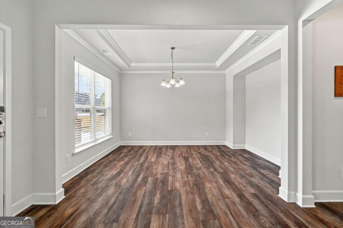 113 Himalaya Way Mcdonough - Photo 9