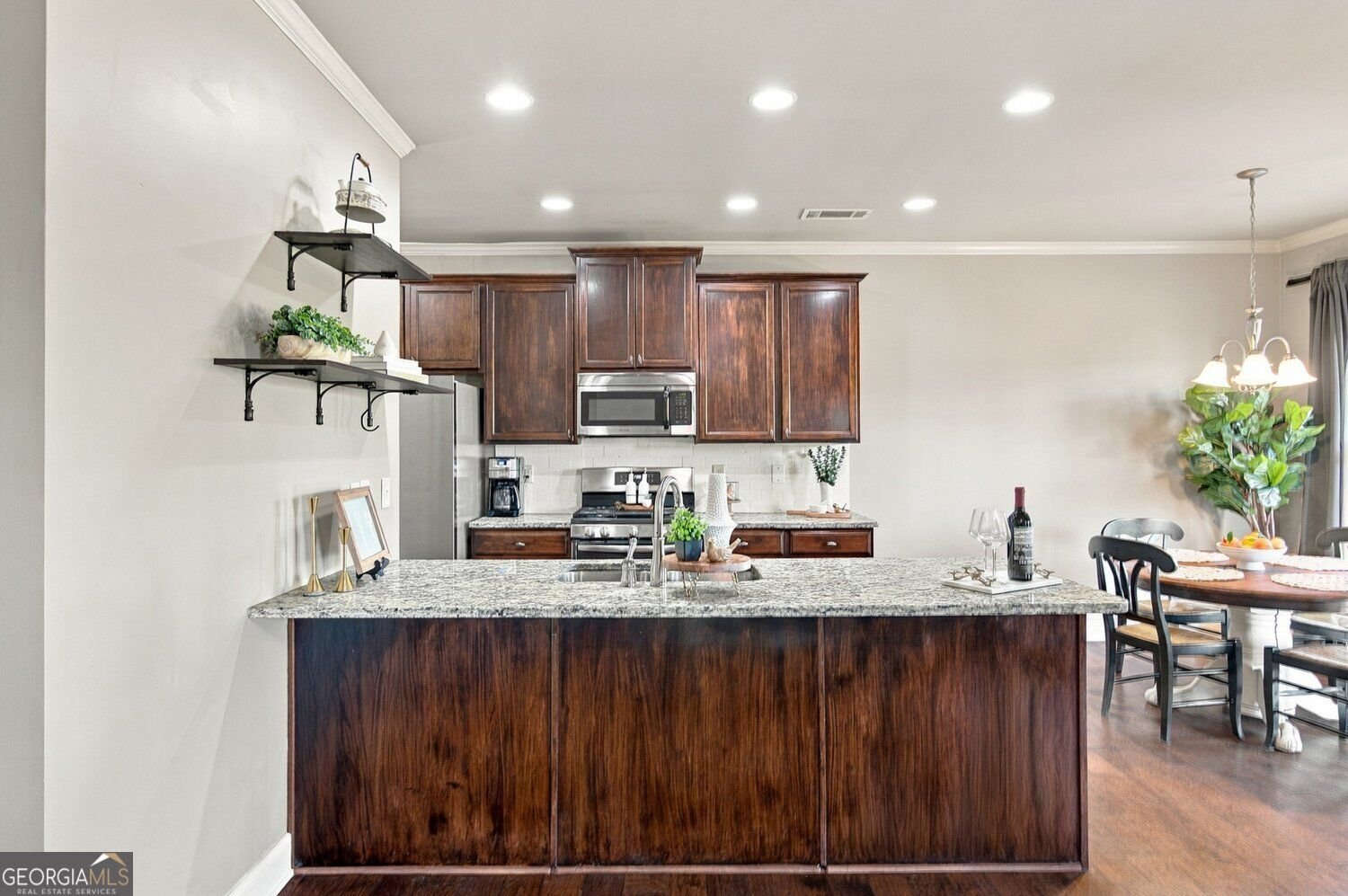 45 Oakley Way Dallas - Photo 10