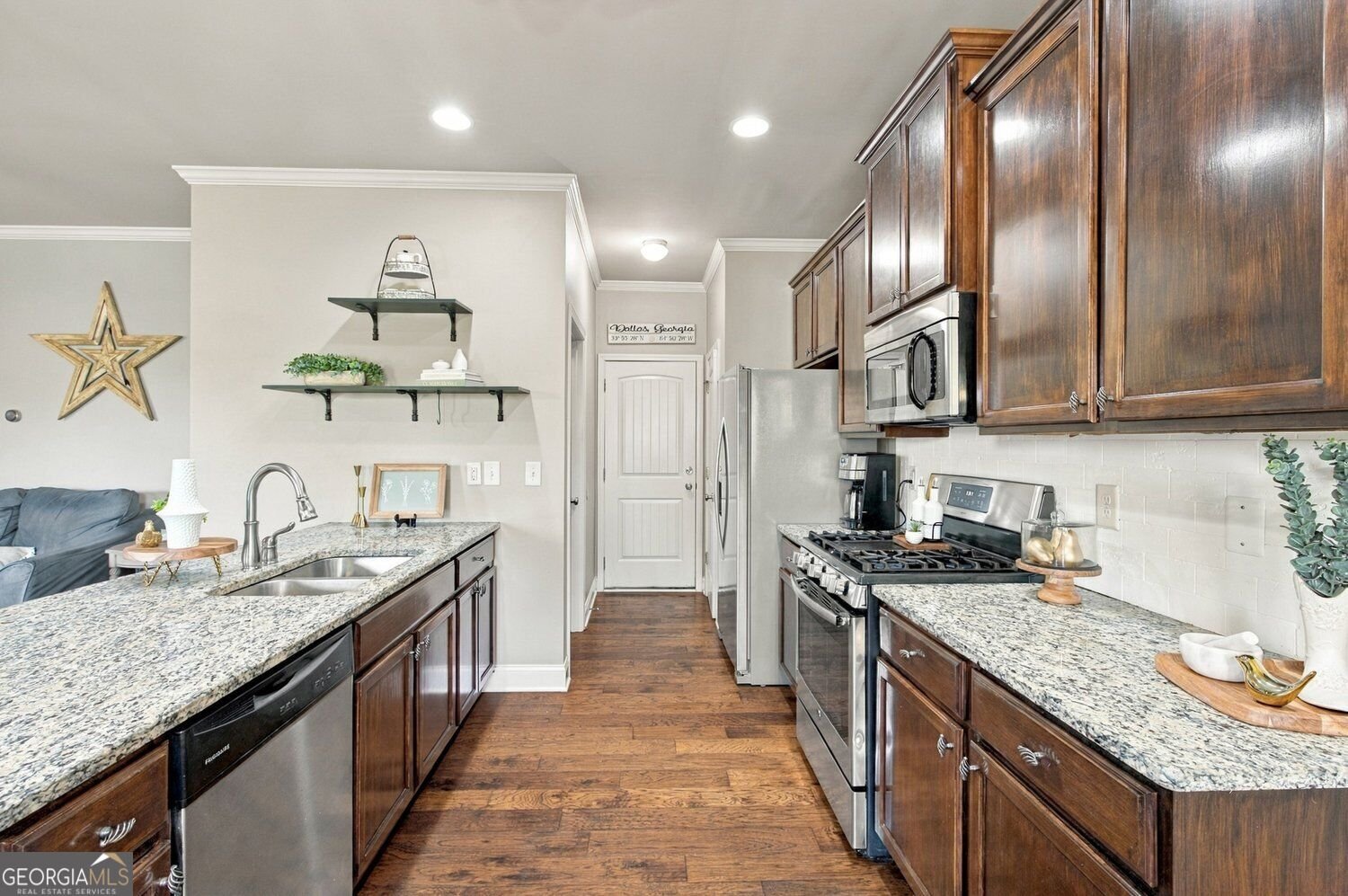 45 Oakley Way Dallas - Photo 11