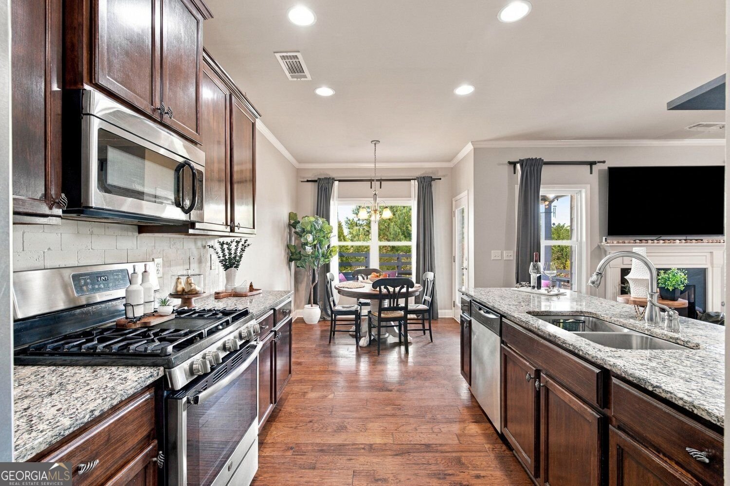 45 Oakley Way Dallas - Photo 12