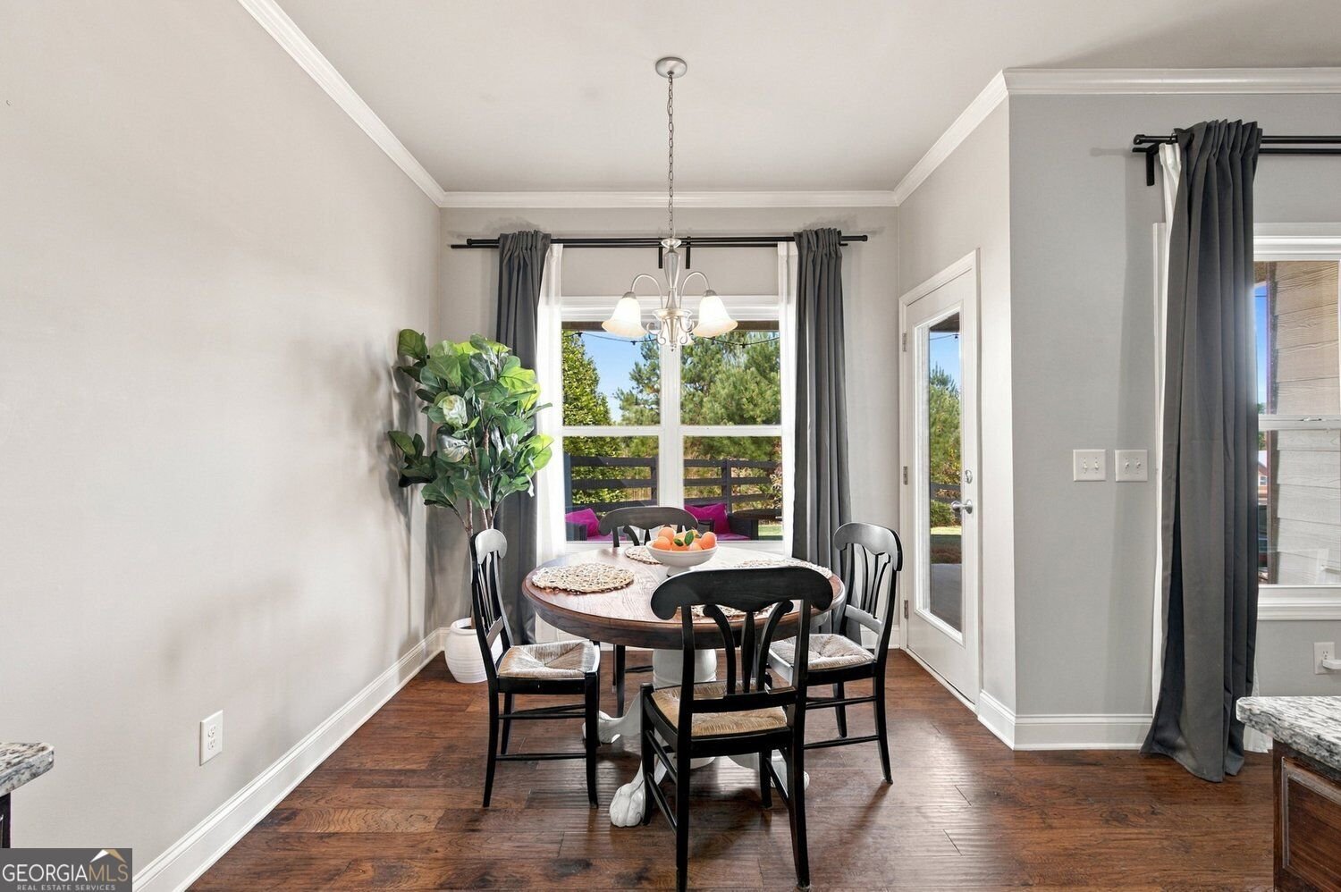 45 Oakley Way Dallas - Photo 13