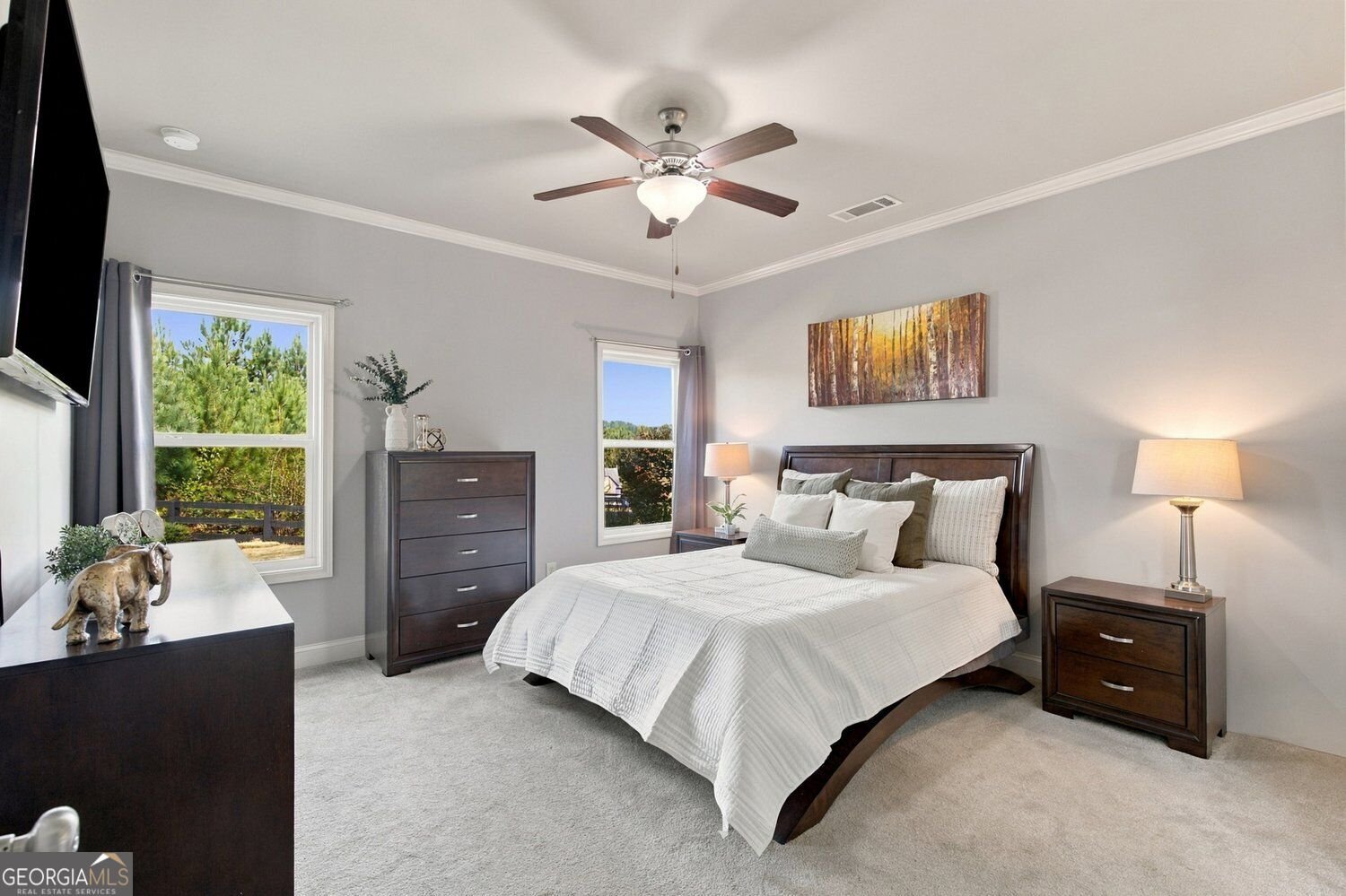45 Oakley Way Dallas - Photo 15