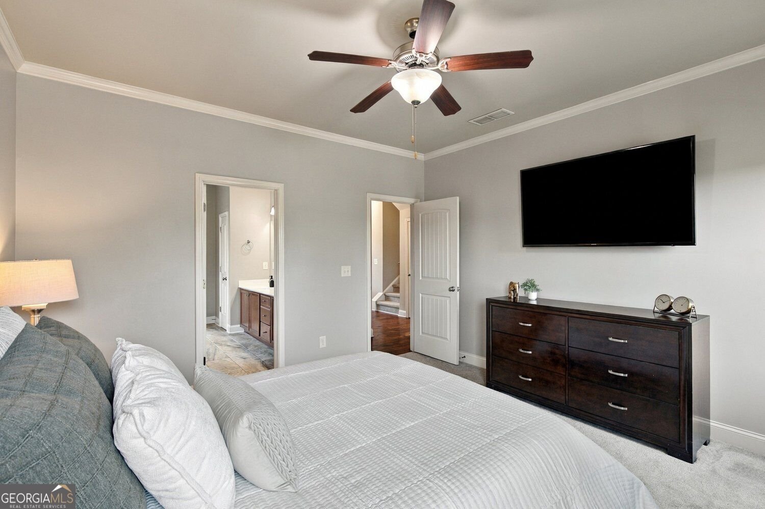 45 Oakley Way Dallas - Photo 16