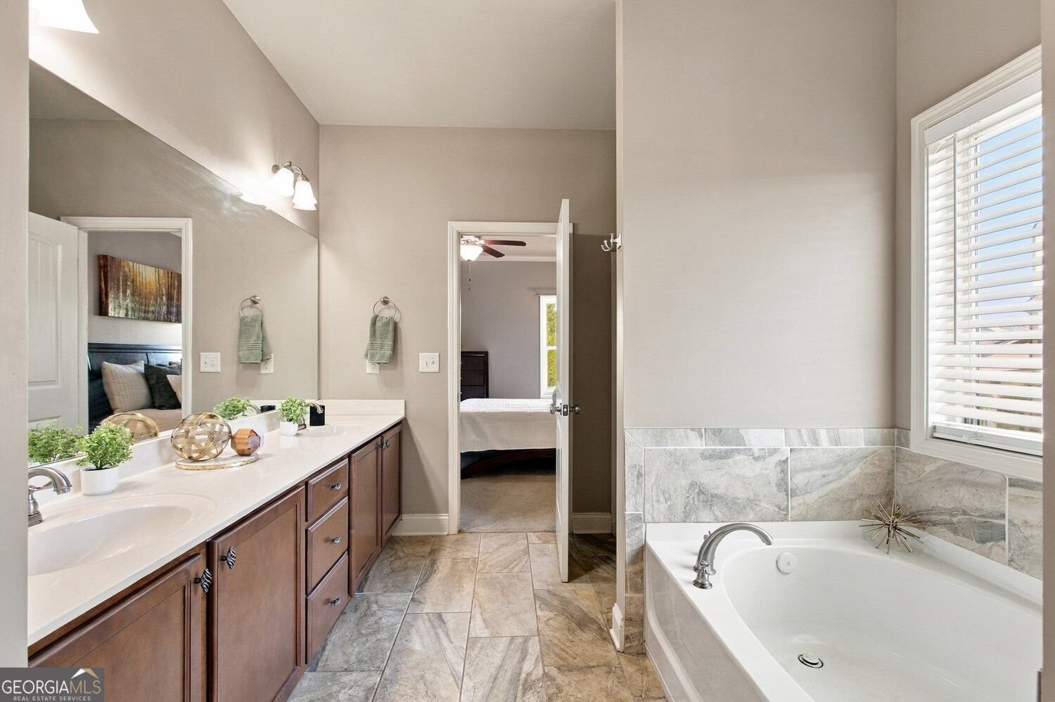 45 Oakley Way Dallas - Photo 17