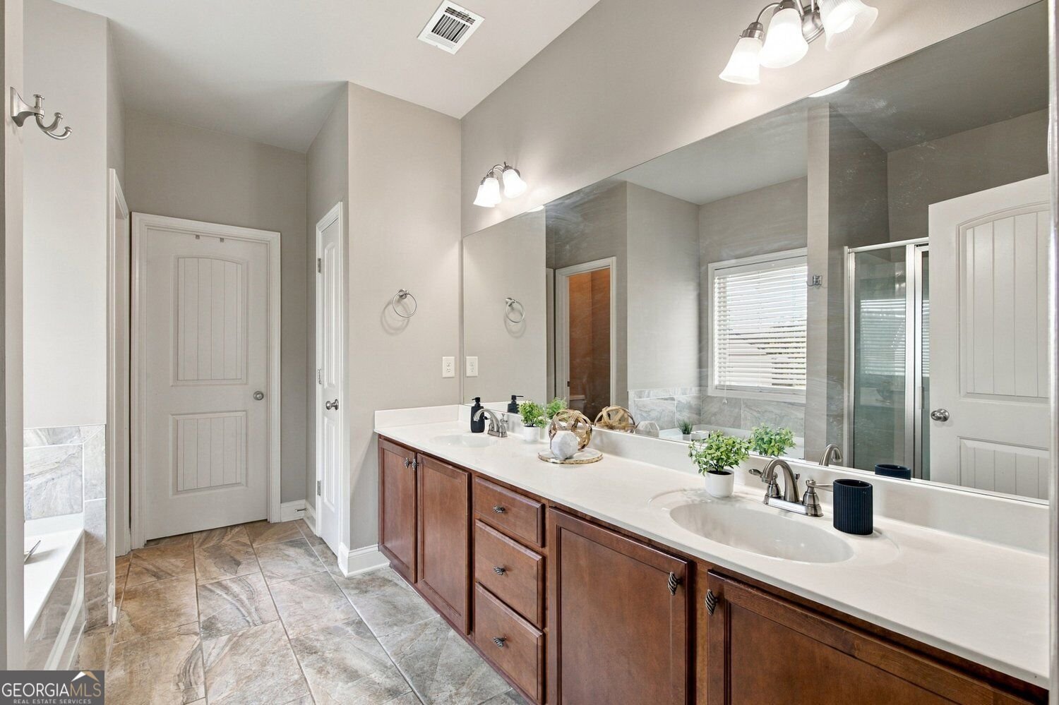 45 Oakley Way Dallas - Photo 18