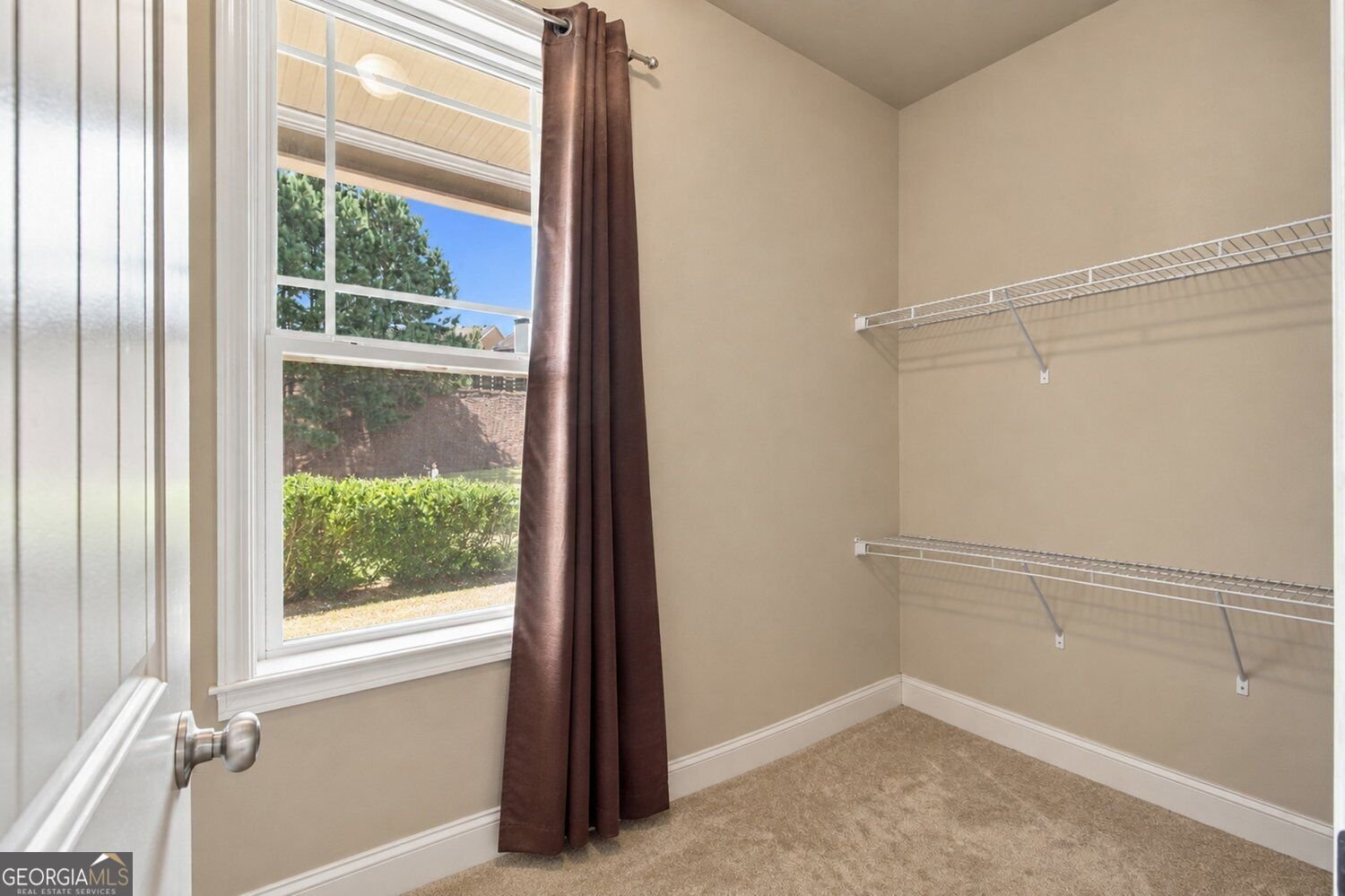 45 Oakley Way Dallas - Photo 20