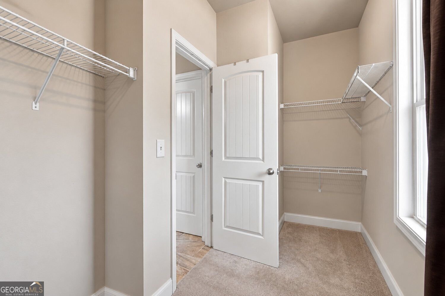 45 Oakley Way Dallas - Photo 21