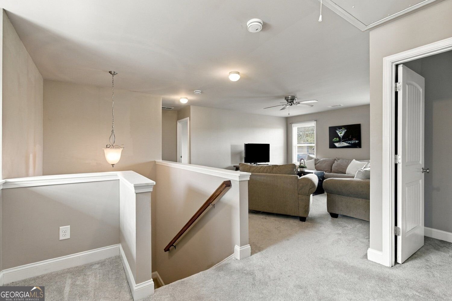 45 Oakley Way Dallas - Photo 22