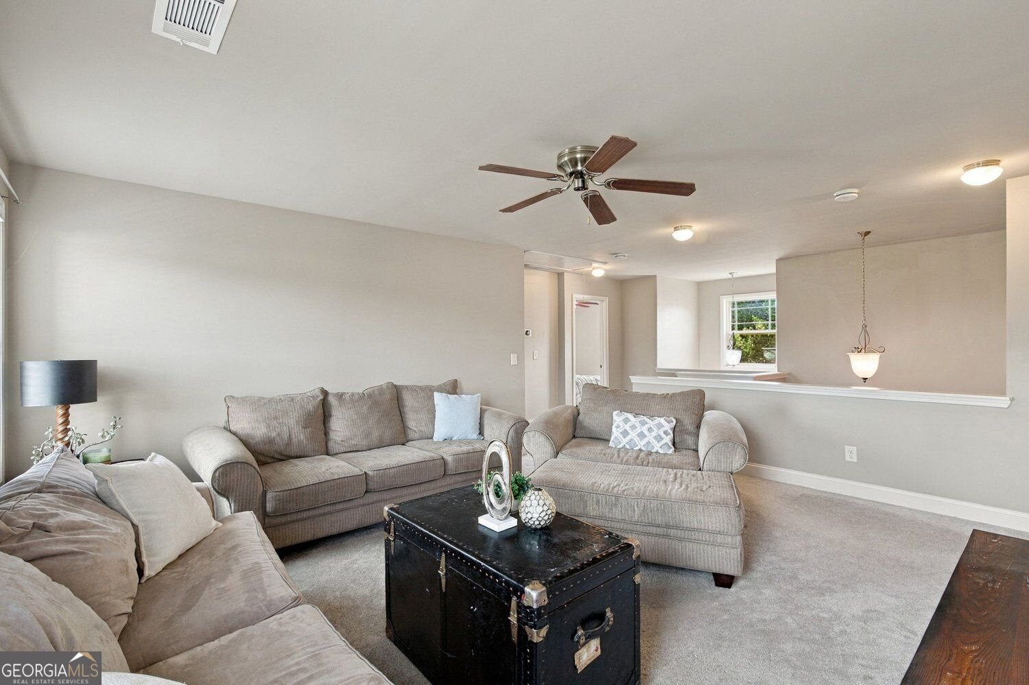 45 Oakley Way Dallas - Photo 23