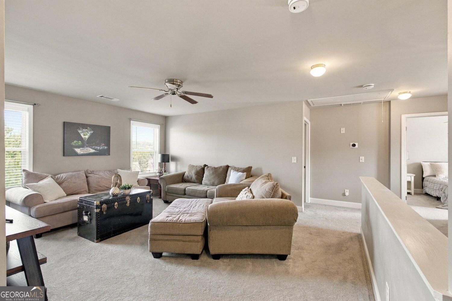 45 Oakley Way Dallas - Photo 24