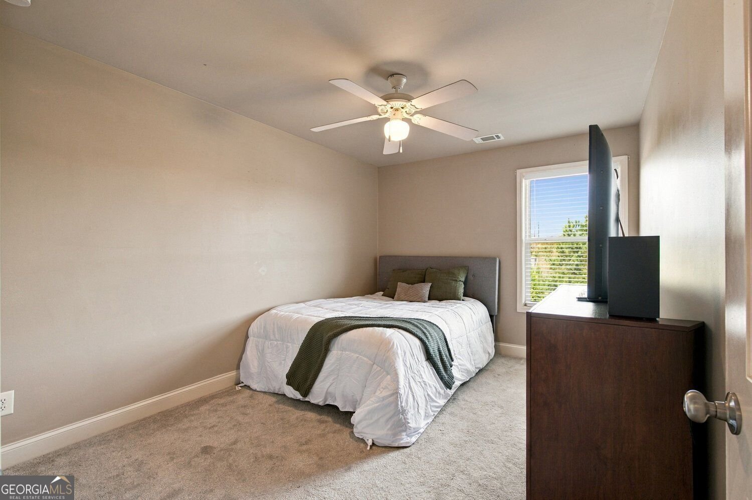 45 Oakley Way Dallas - Photo 25