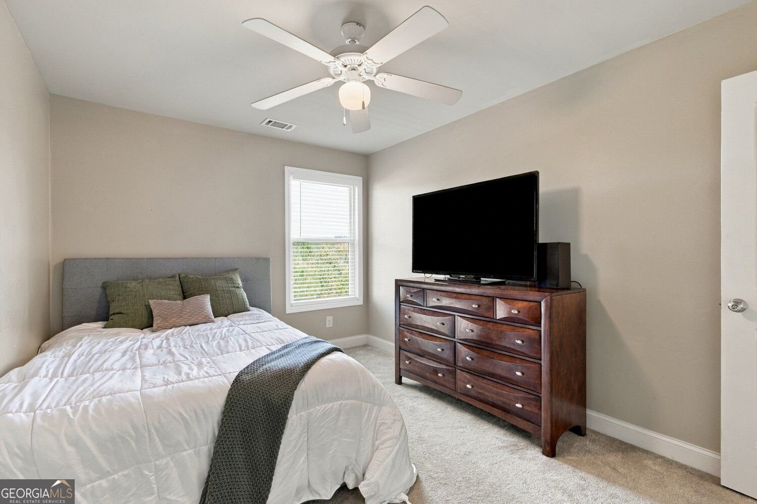 45 Oakley Way Dallas - Photo 26