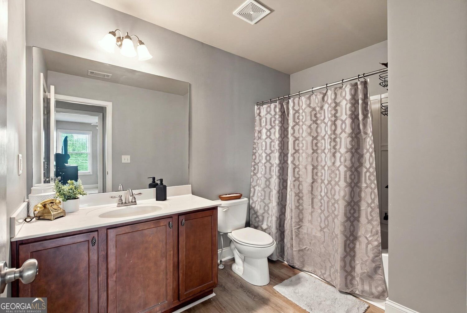45 Oakley Way Dallas - Photo 27