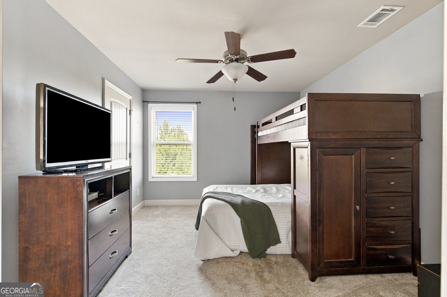 45 Oakley Way Dallas - Photo 28