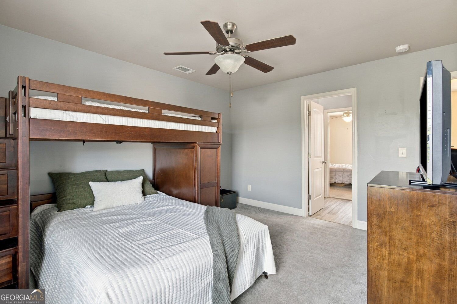 45 Oakley Way Dallas - Photo 29