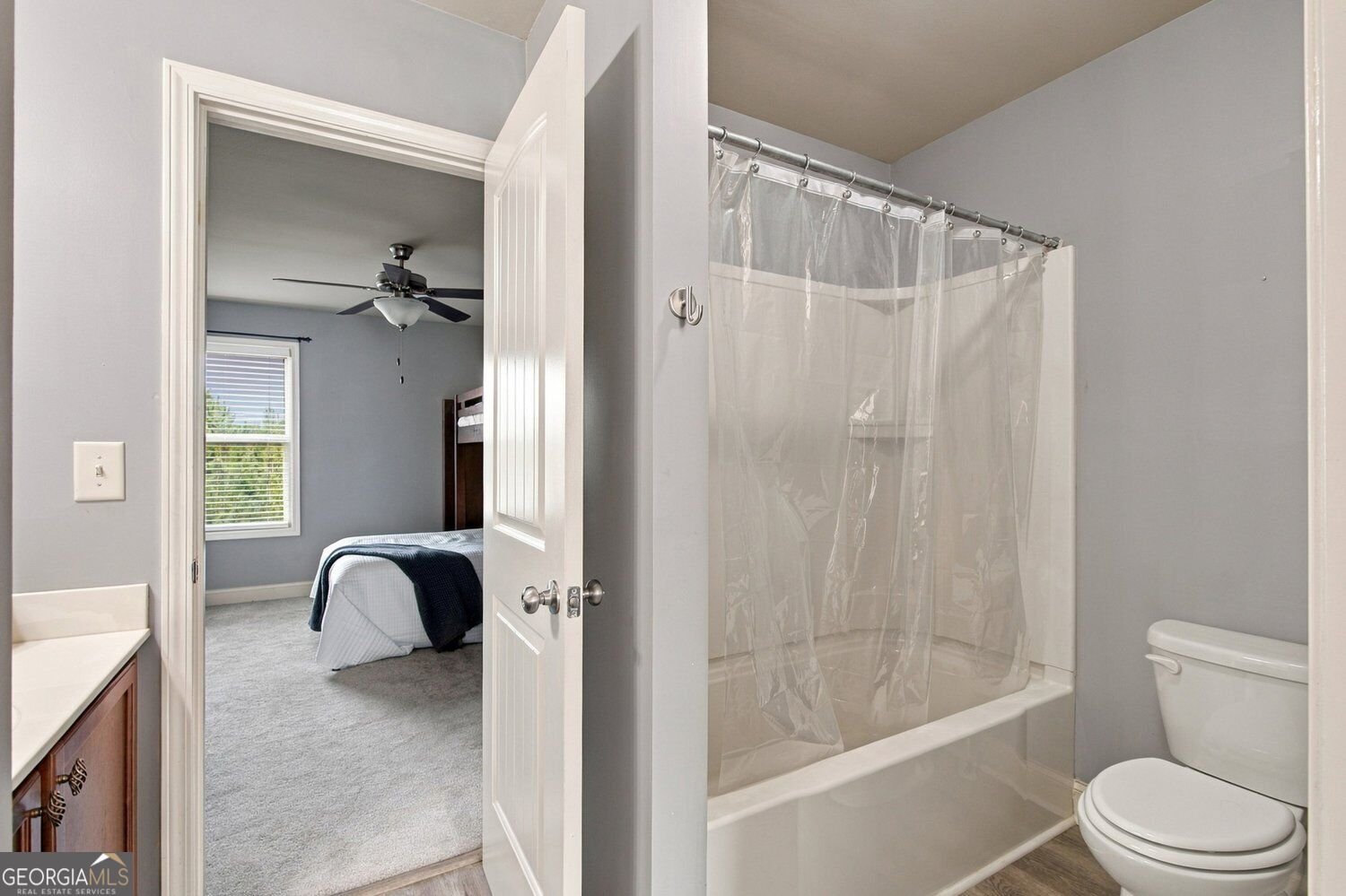 45 Oakley Way Dallas - Photo 30