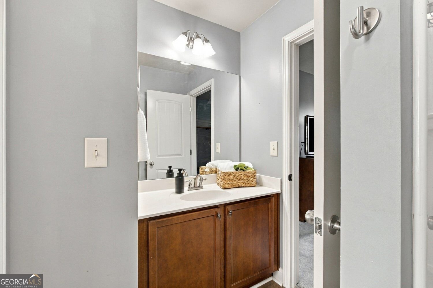 45 Oakley Way Dallas - Photo 31