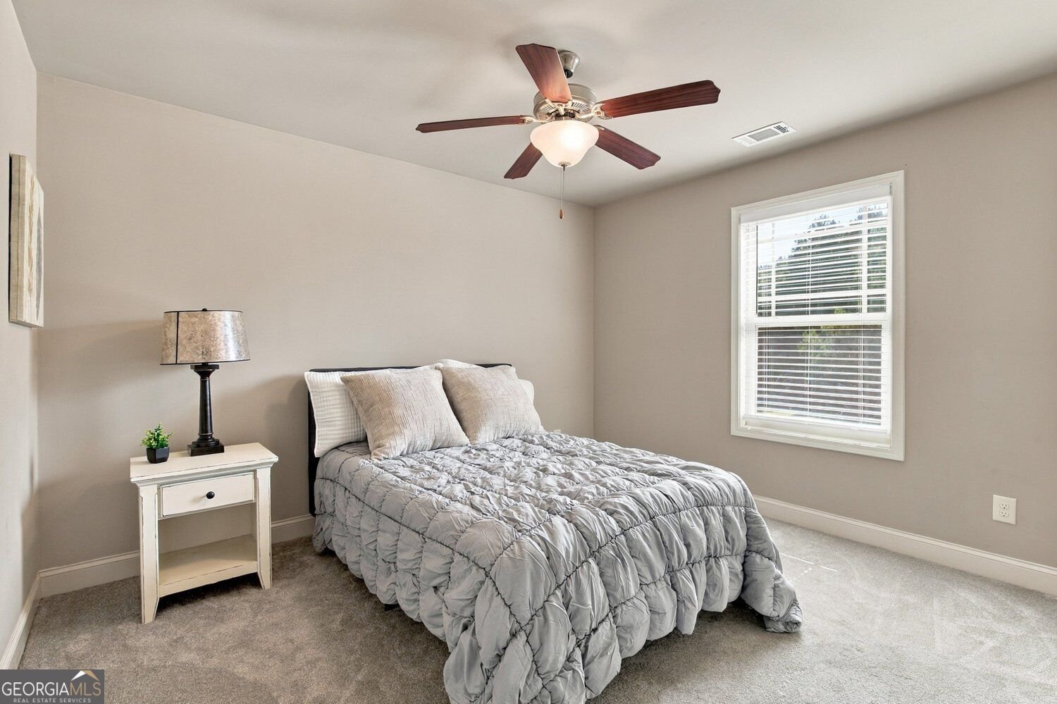 45 Oakley Way Dallas - Photo 32