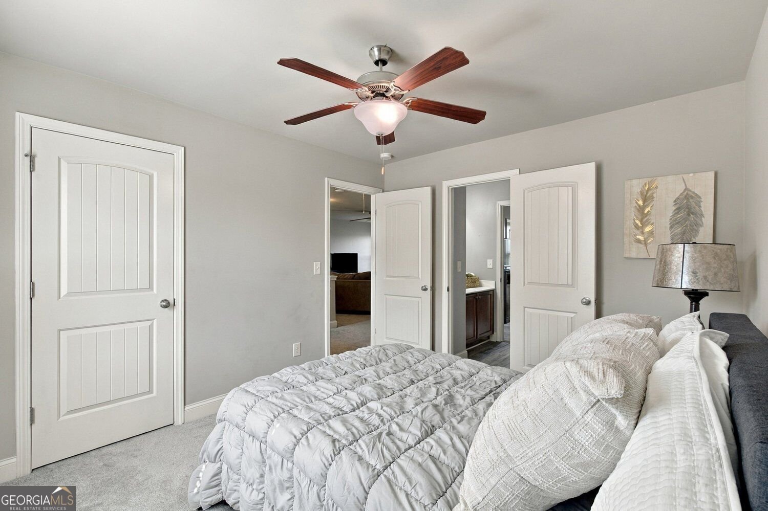 45 Oakley Way Dallas - Photo 33