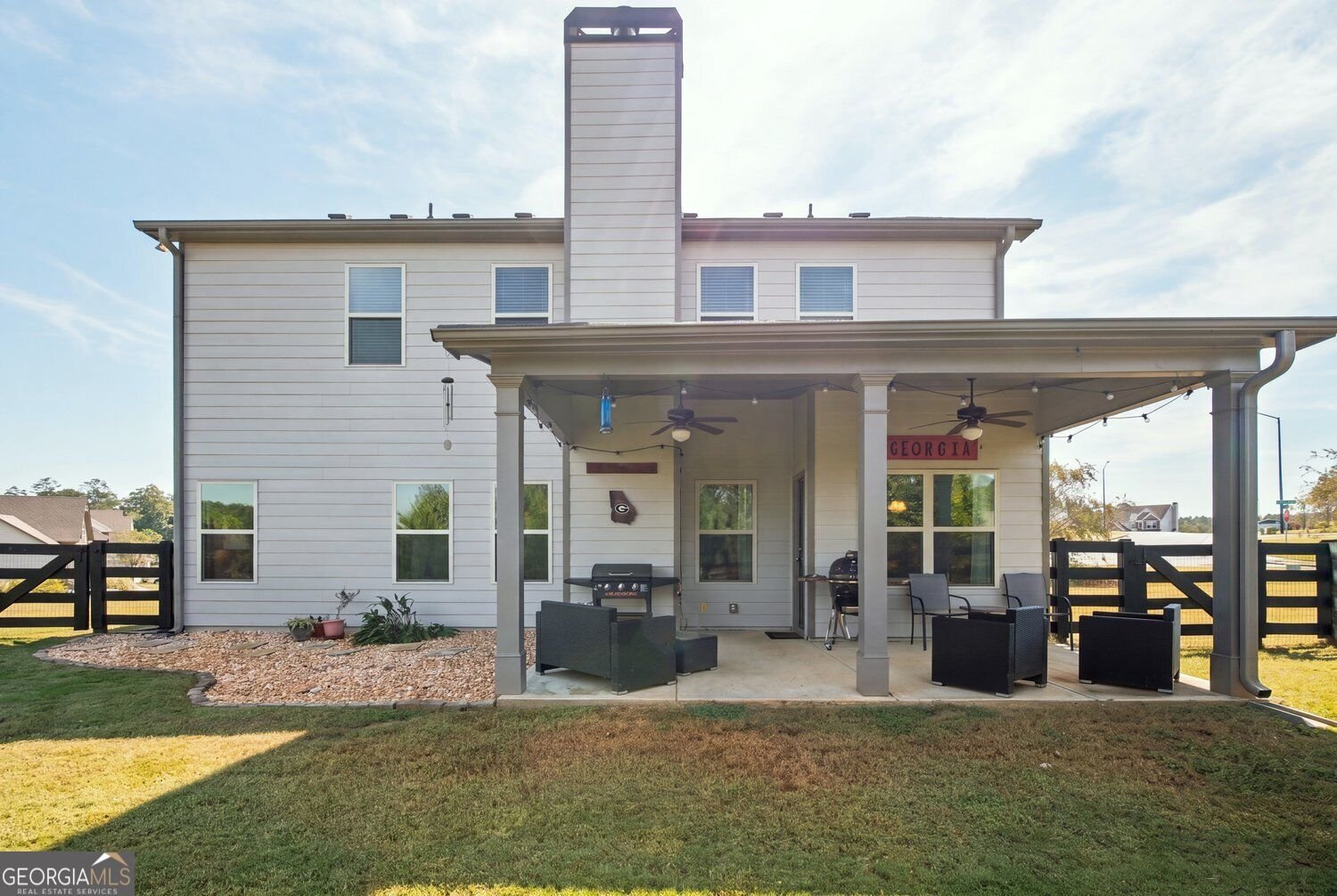 45 Oakley Way Dallas - Photo 35