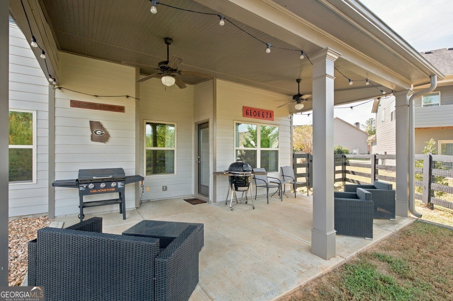 45 Oakley Way Dallas - Photo 36