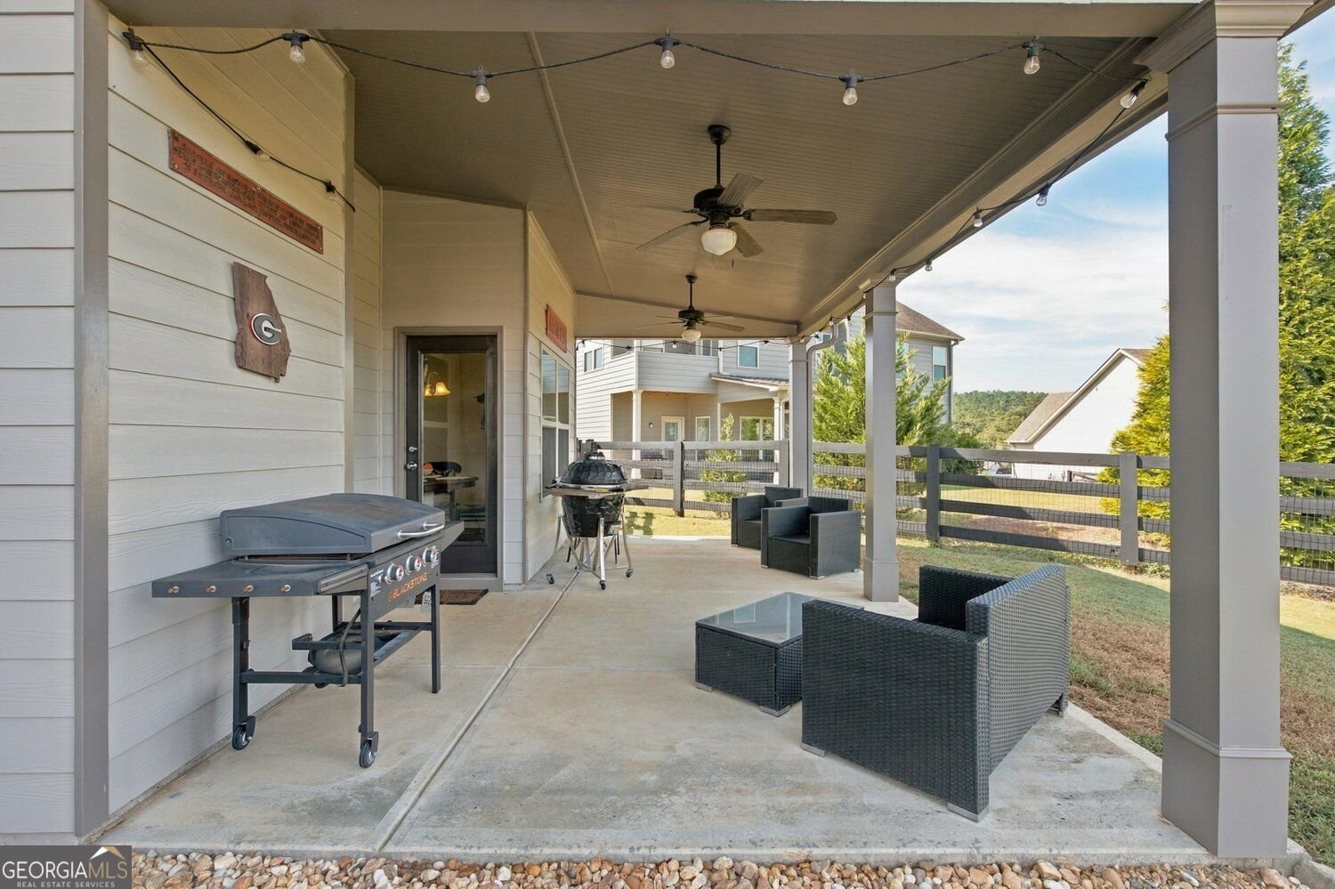 45 Oakley Way Dallas - Photo 37