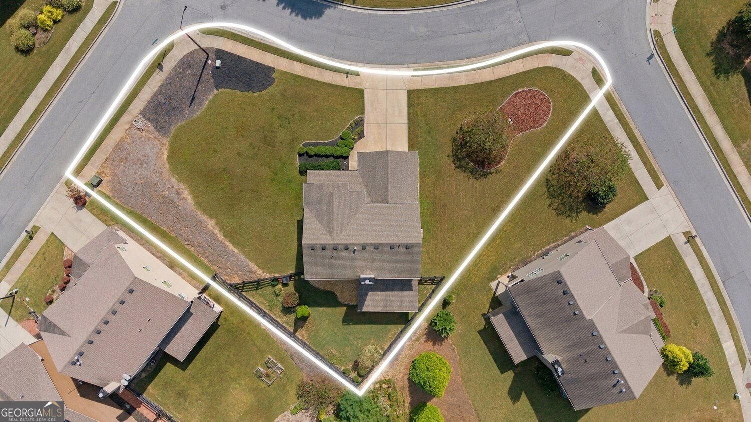 45 Oakley Way Dallas - Photo 39